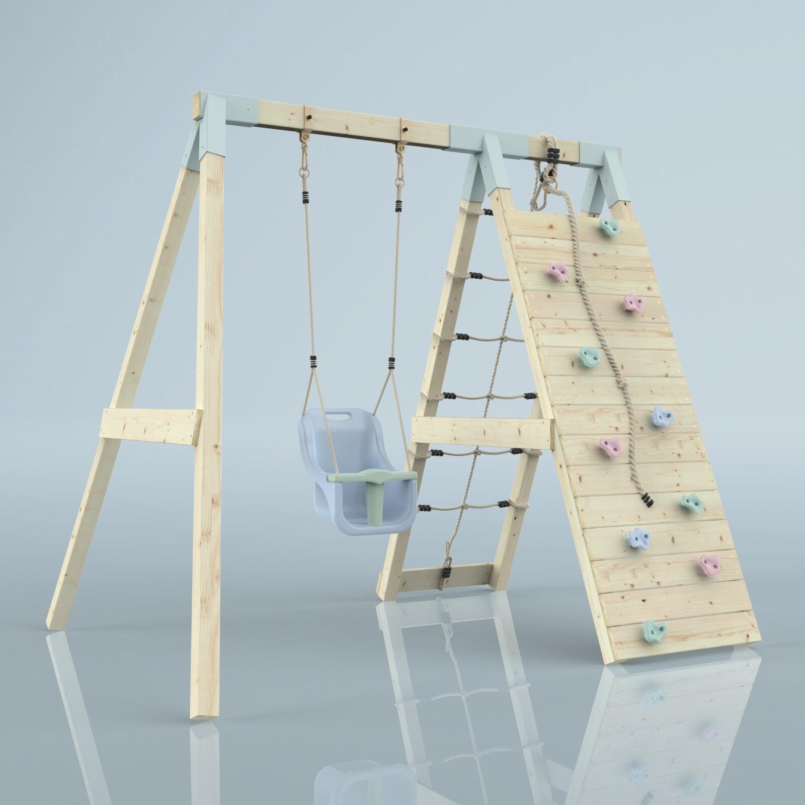 OUTDOORTOYS picture