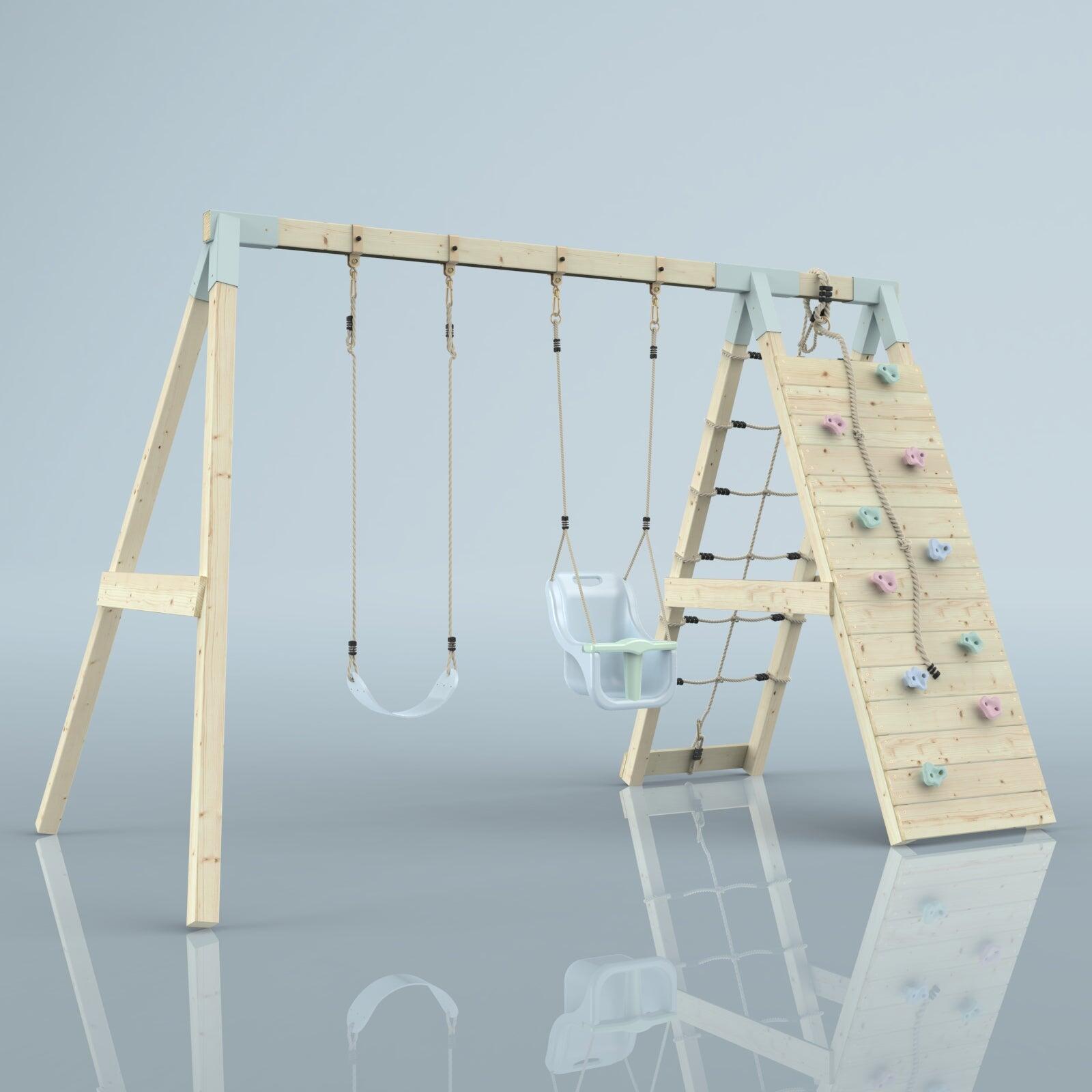OUTDOORTOYS picture