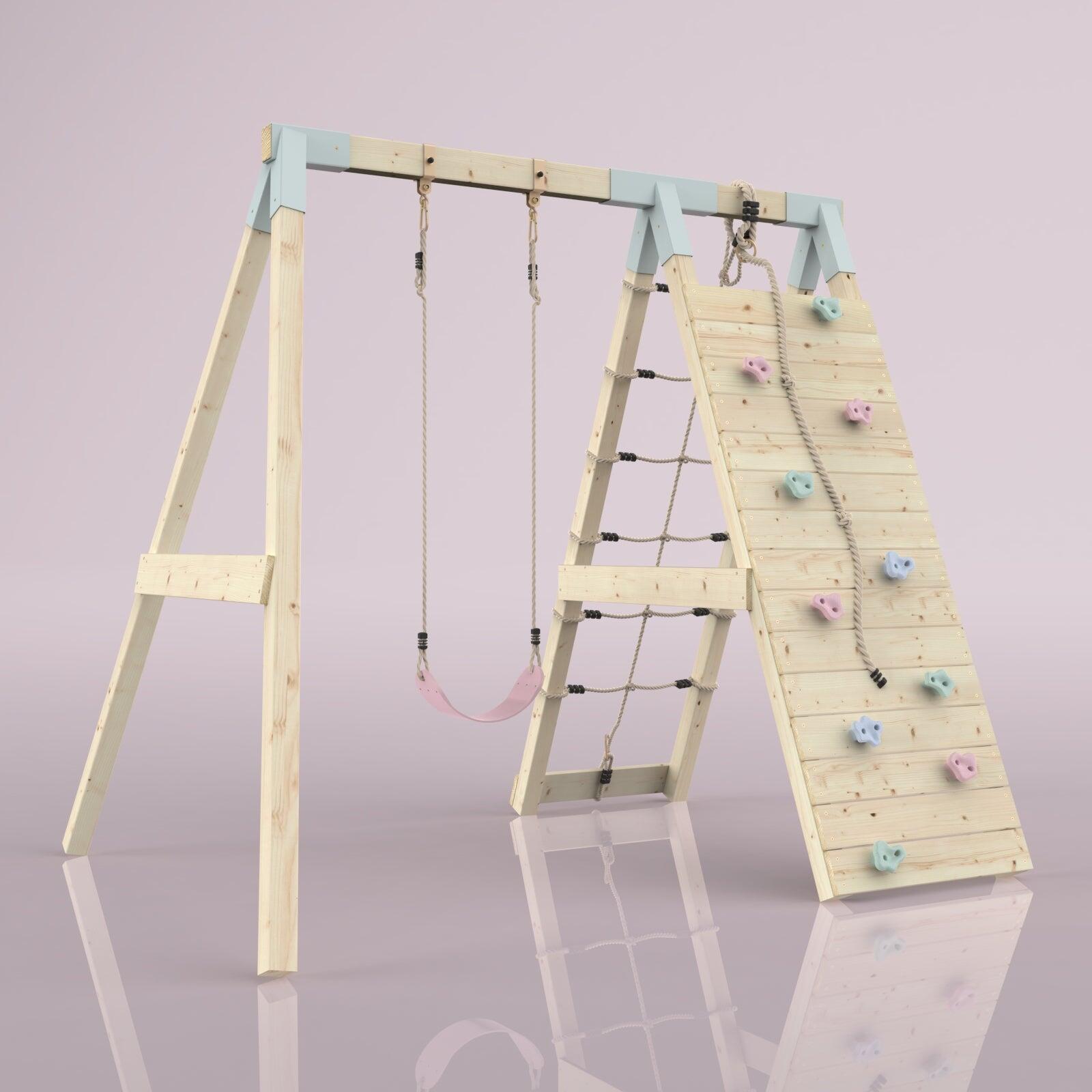 OUTDOORTOYS picture