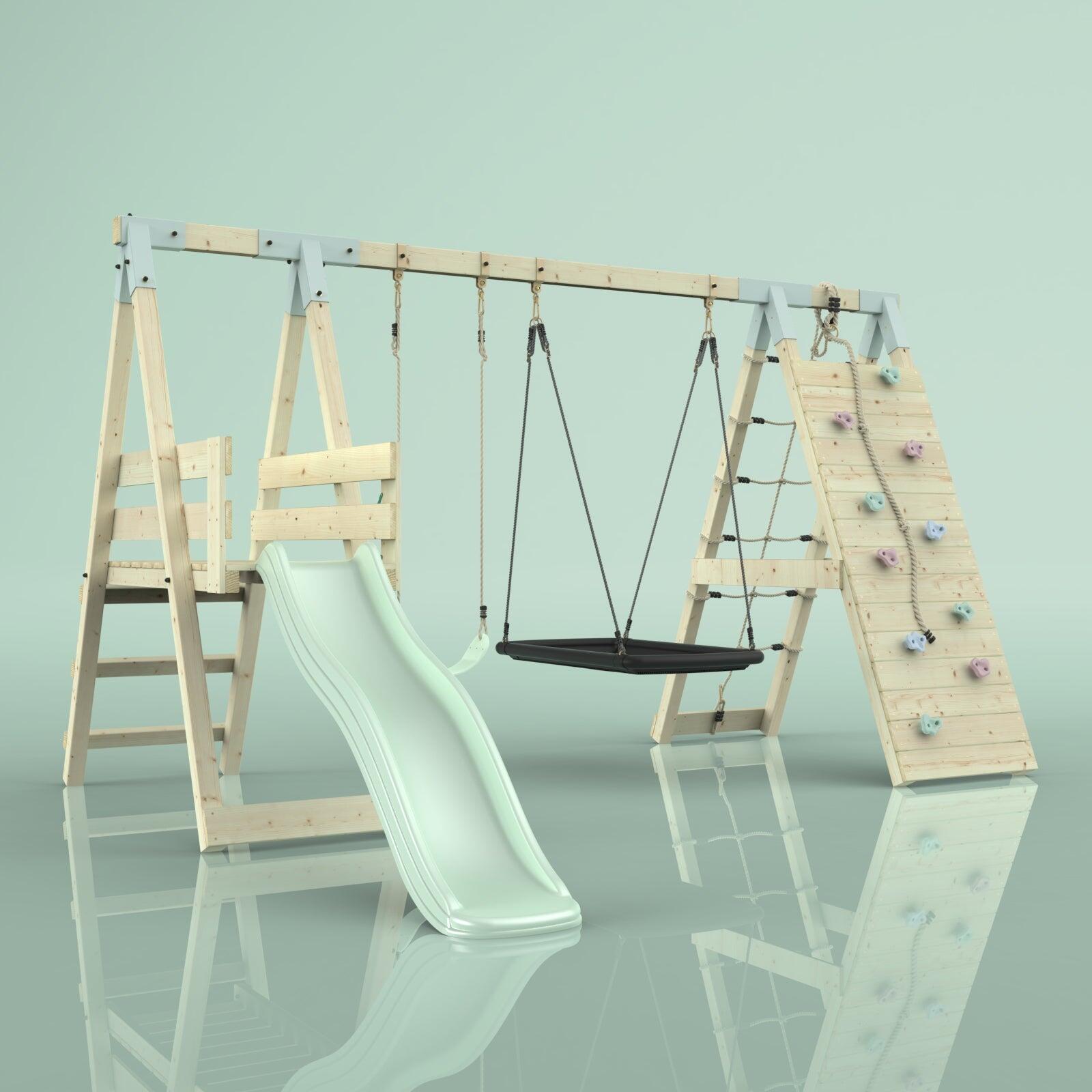 OUTDOORTOYS picture