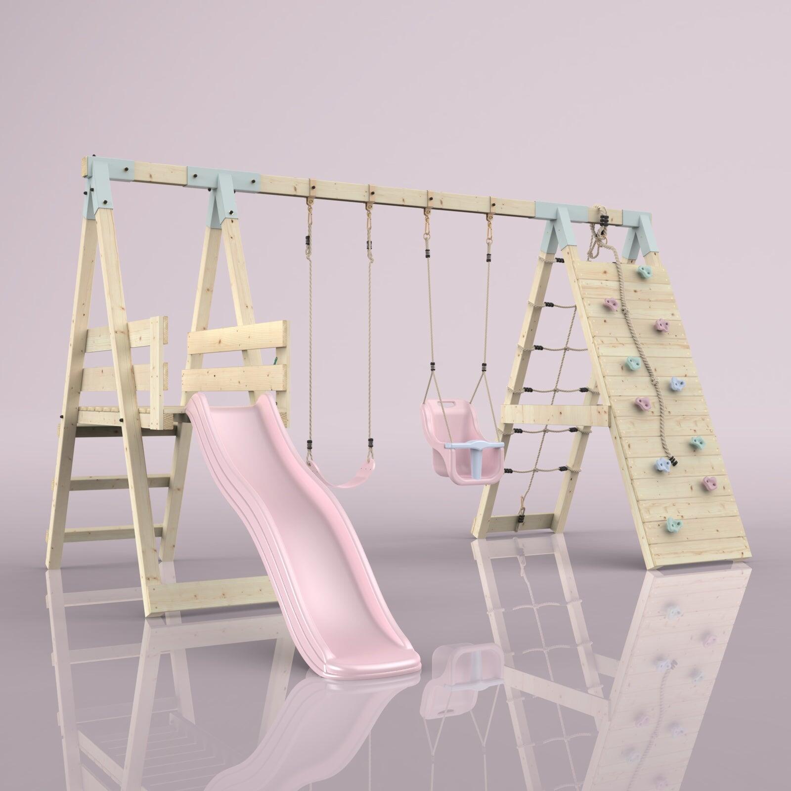 OUTDOORTOYS picture