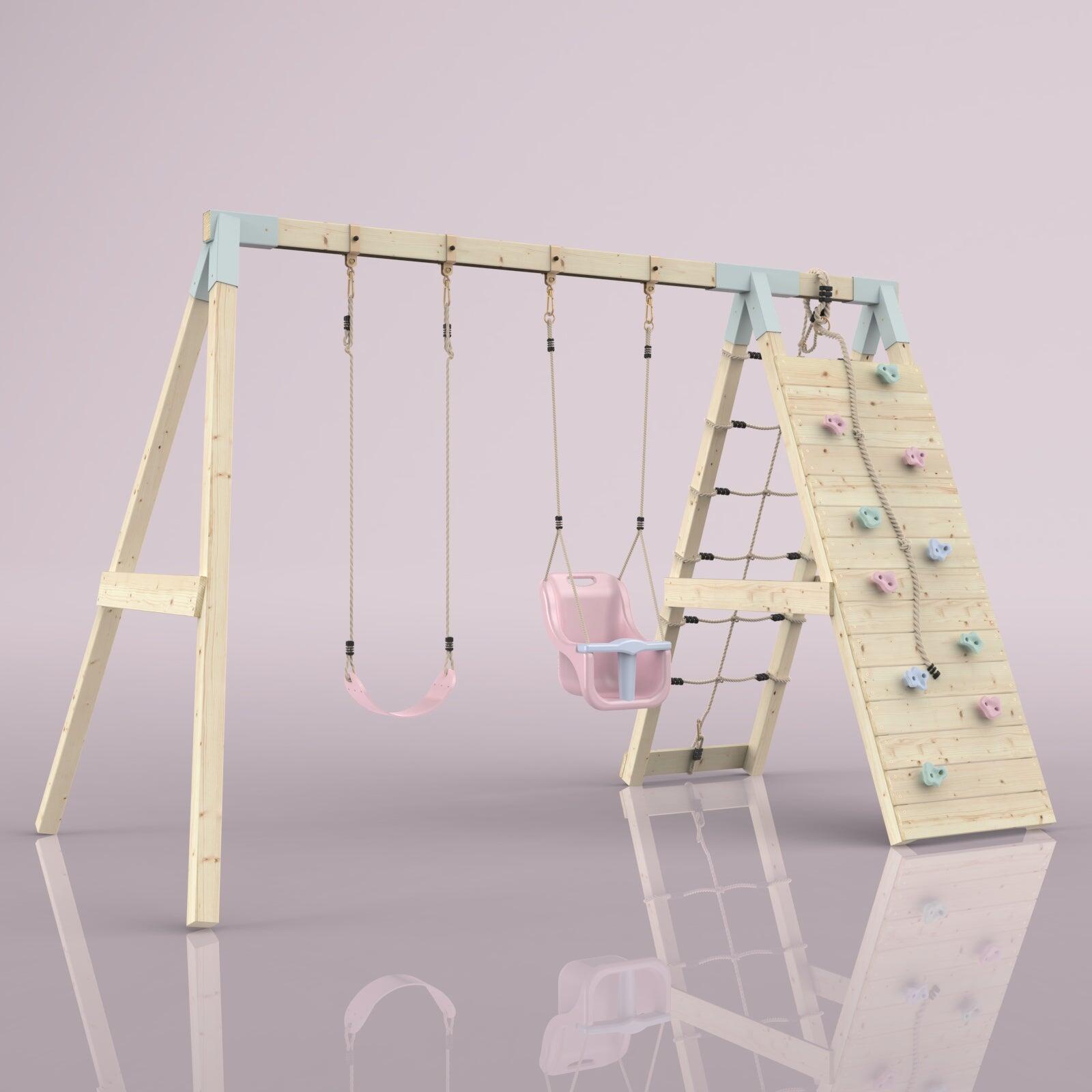 OUTDOORTOYS picture