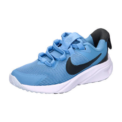 Nike Star Runner 4 DX7614‑404 – Zapatillas para niños