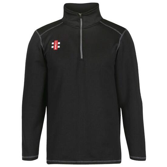 Fleece Gray-Nicolls Thermo Storm