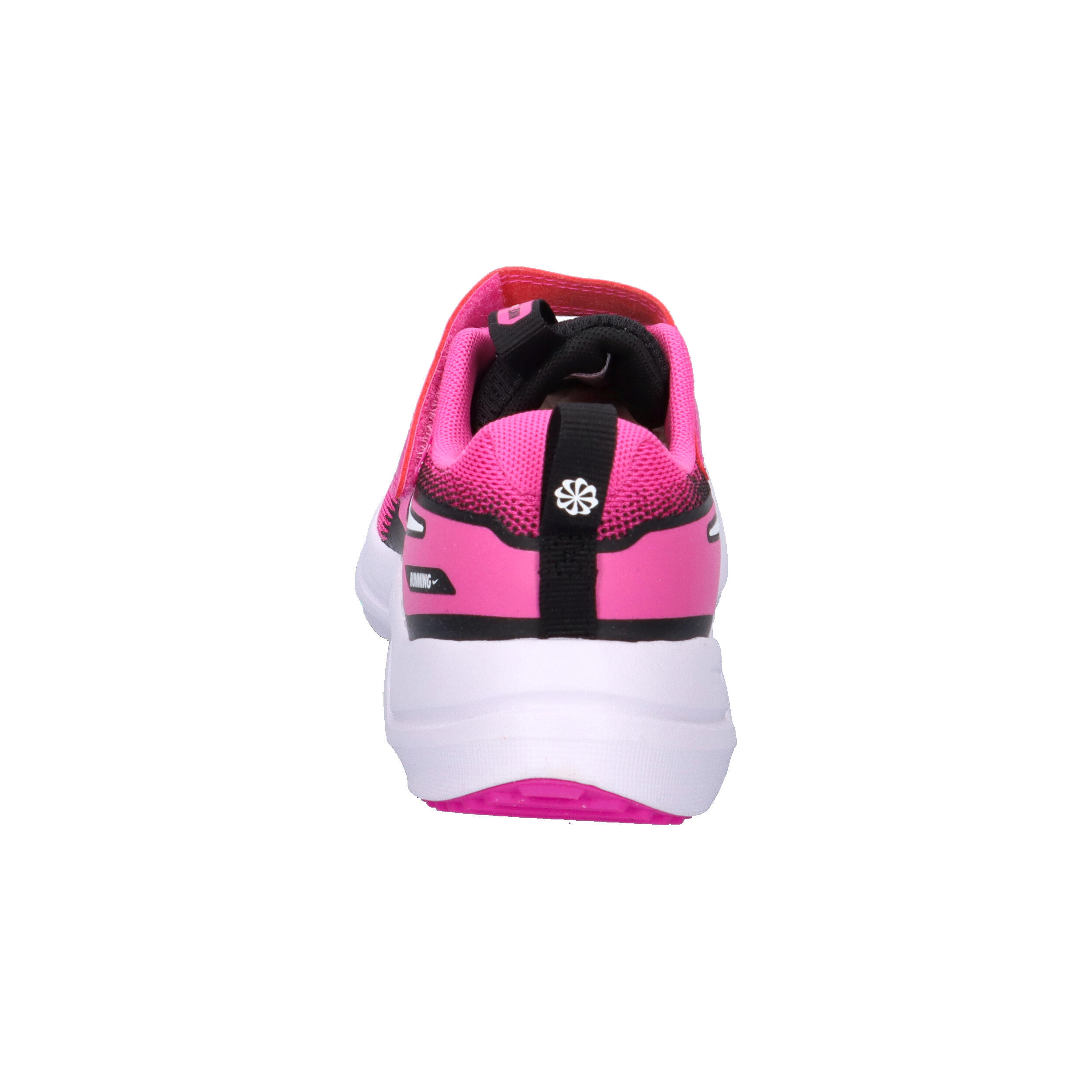 Scarpe ragazza nike cosmic runner (psv) - fucsia 5/7