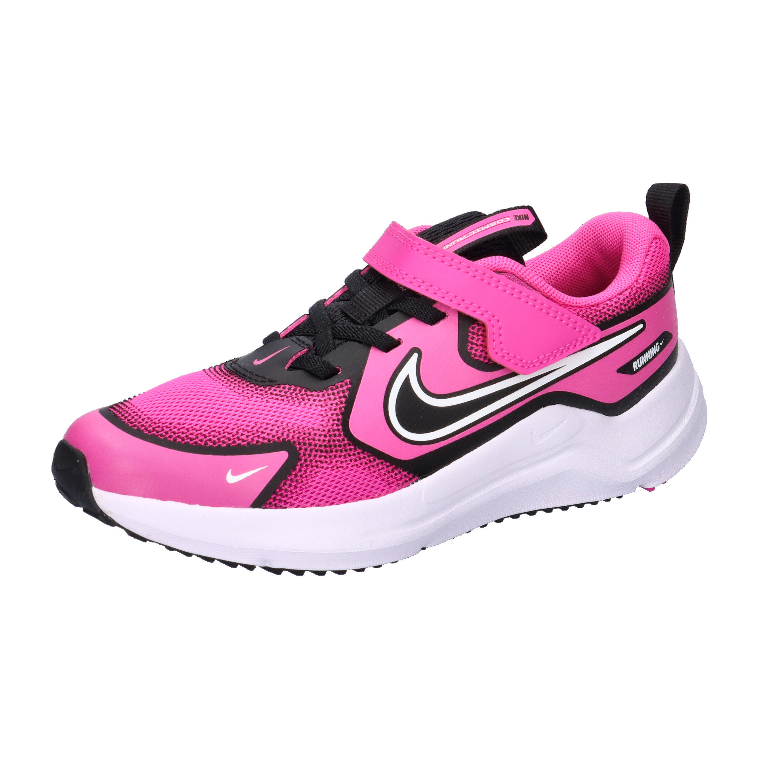 NIKE picture