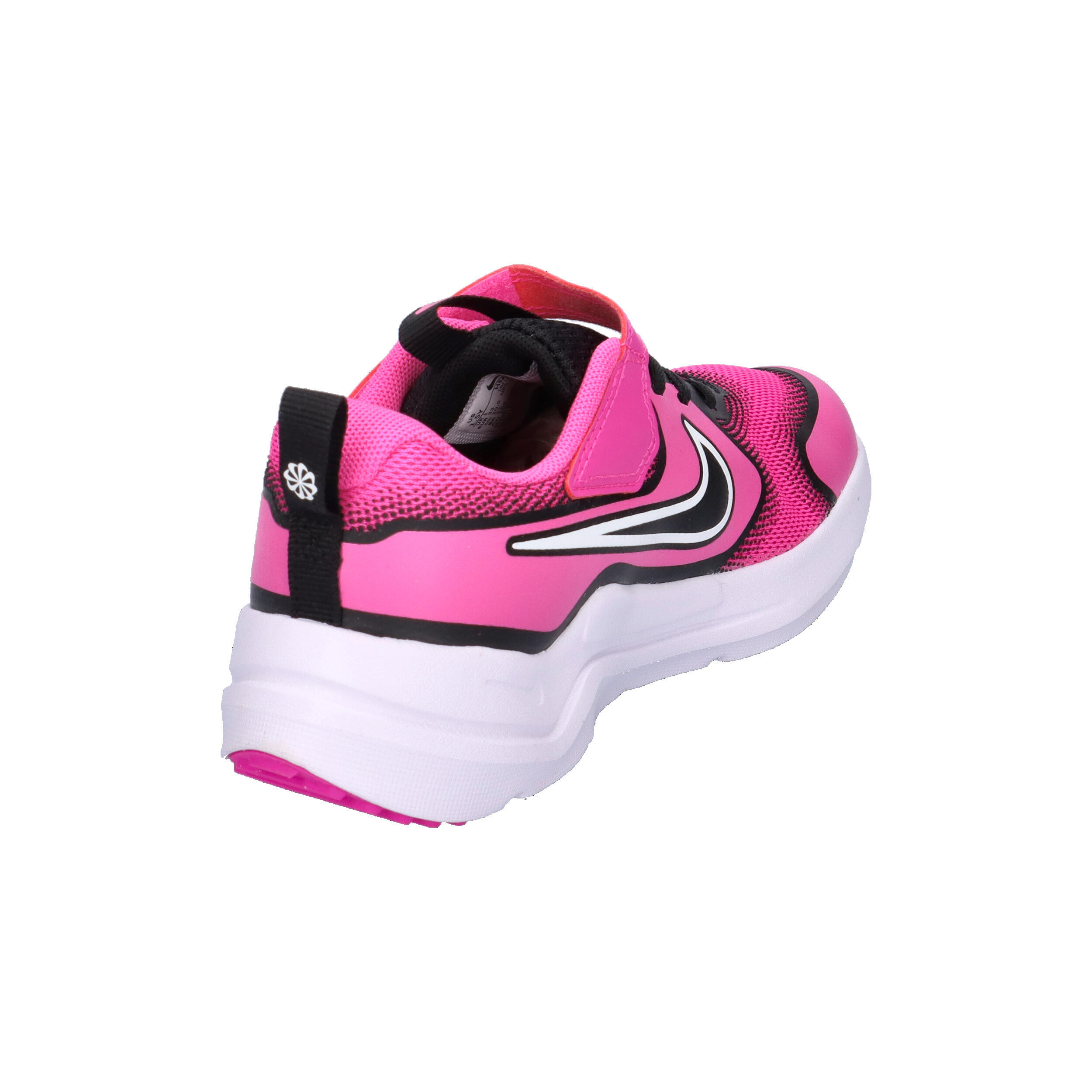 Scarpe ragazza nike cosmic runner (psv) - fucsia 6/7