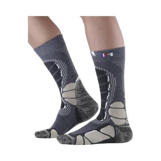Chaussettes Monnet Trek Light