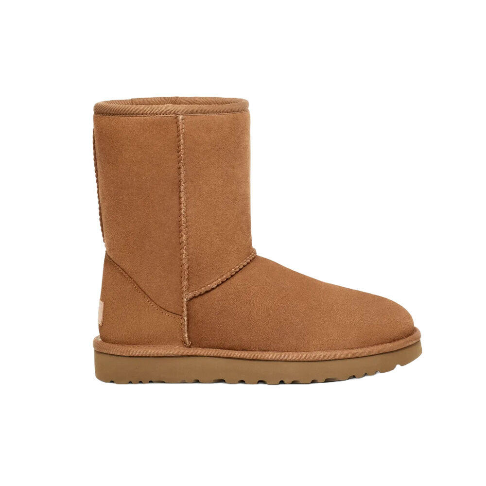 UGG picture