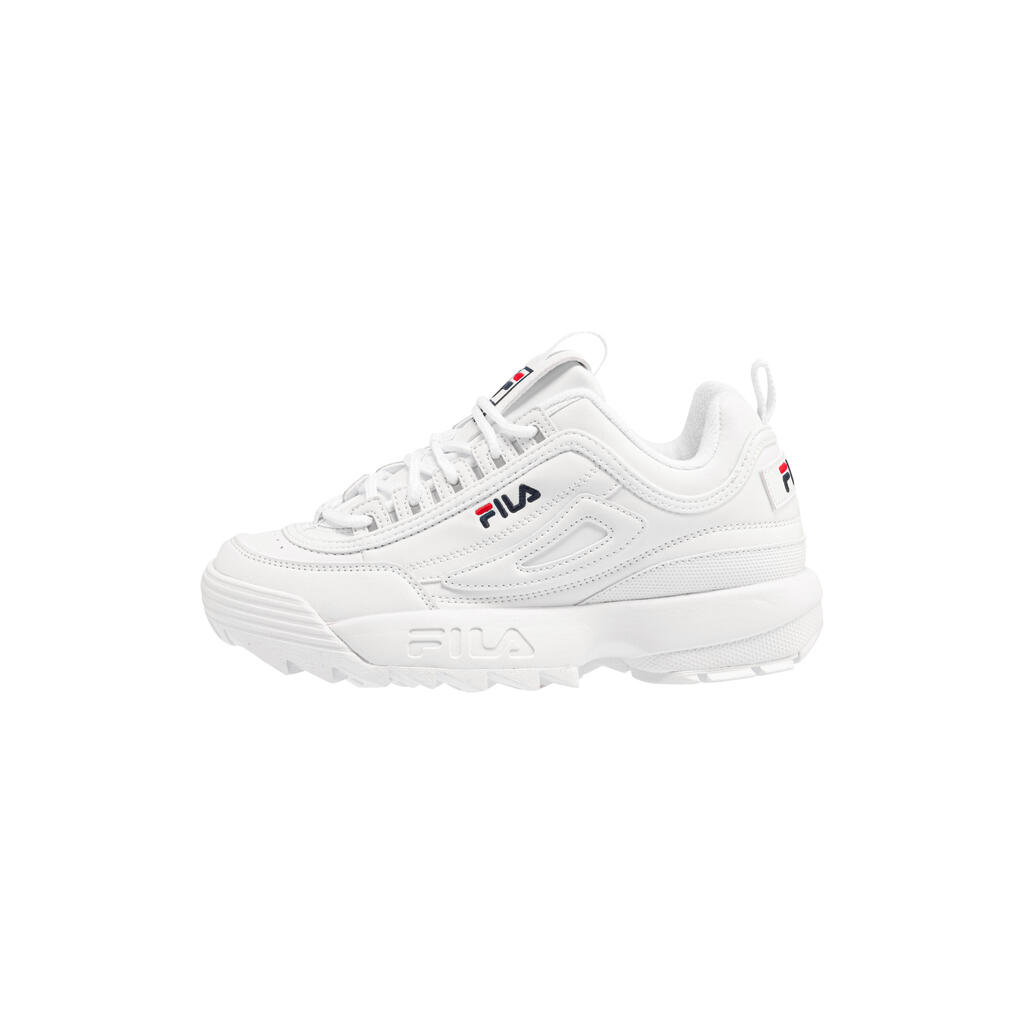 Women's Trainers Fila Disruptor