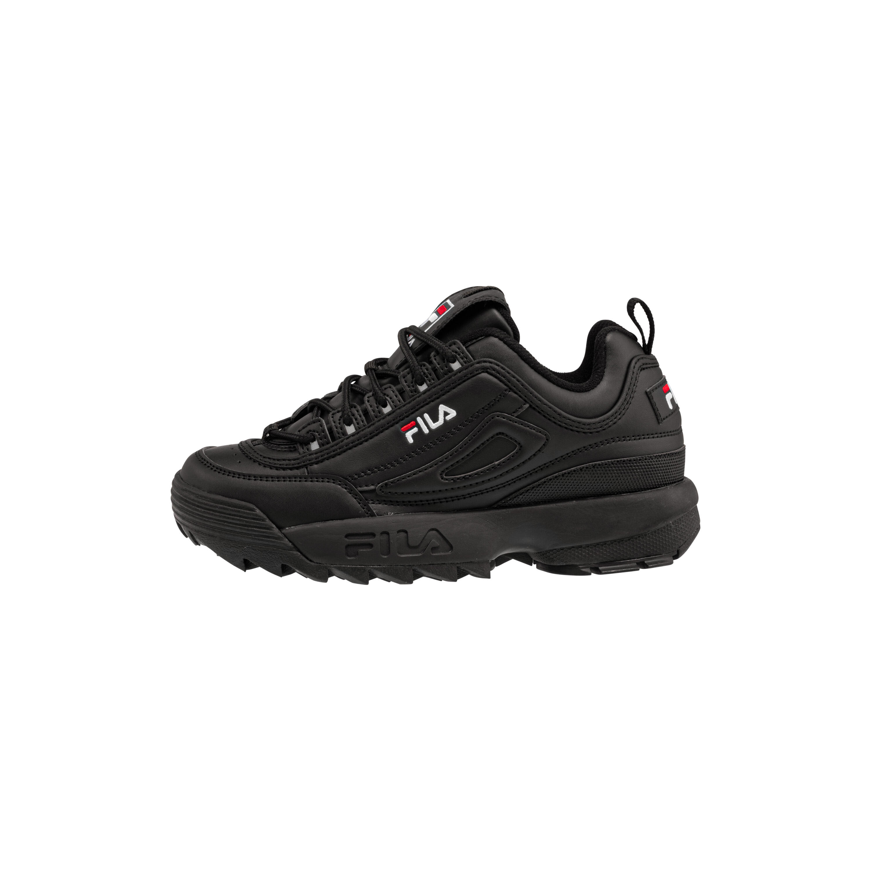 FILA Women's Trainers Fila Disruptor