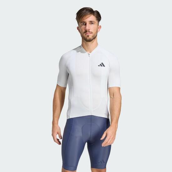 ESSENTIALS RADTRIKOT