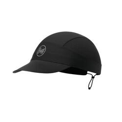 Casquette Buff run r-blck