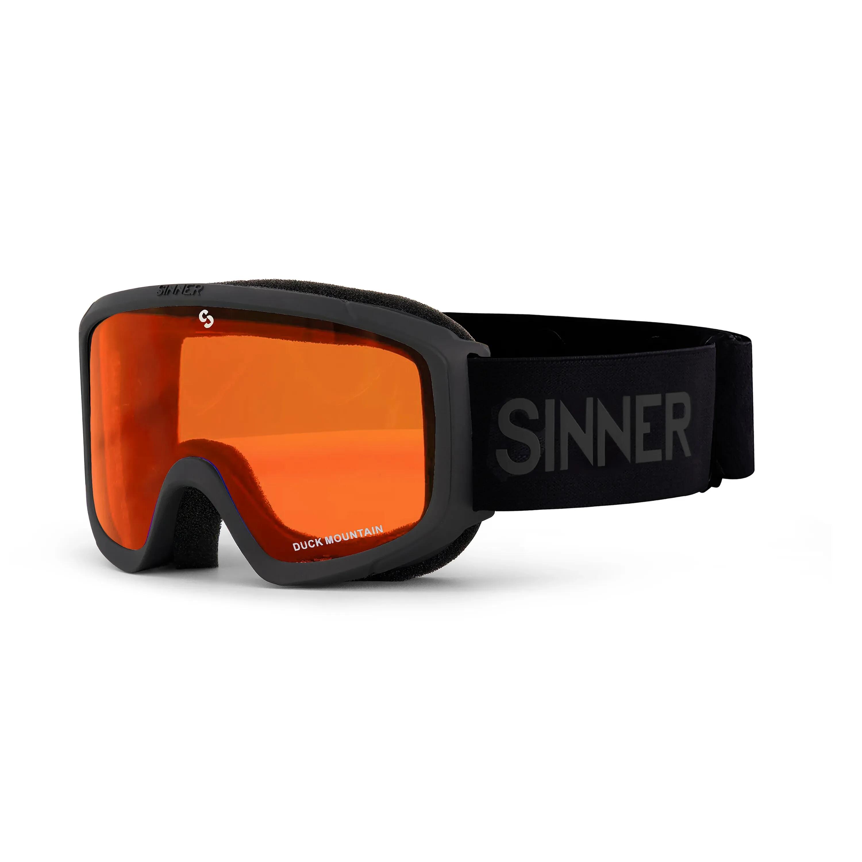 SINNER picture