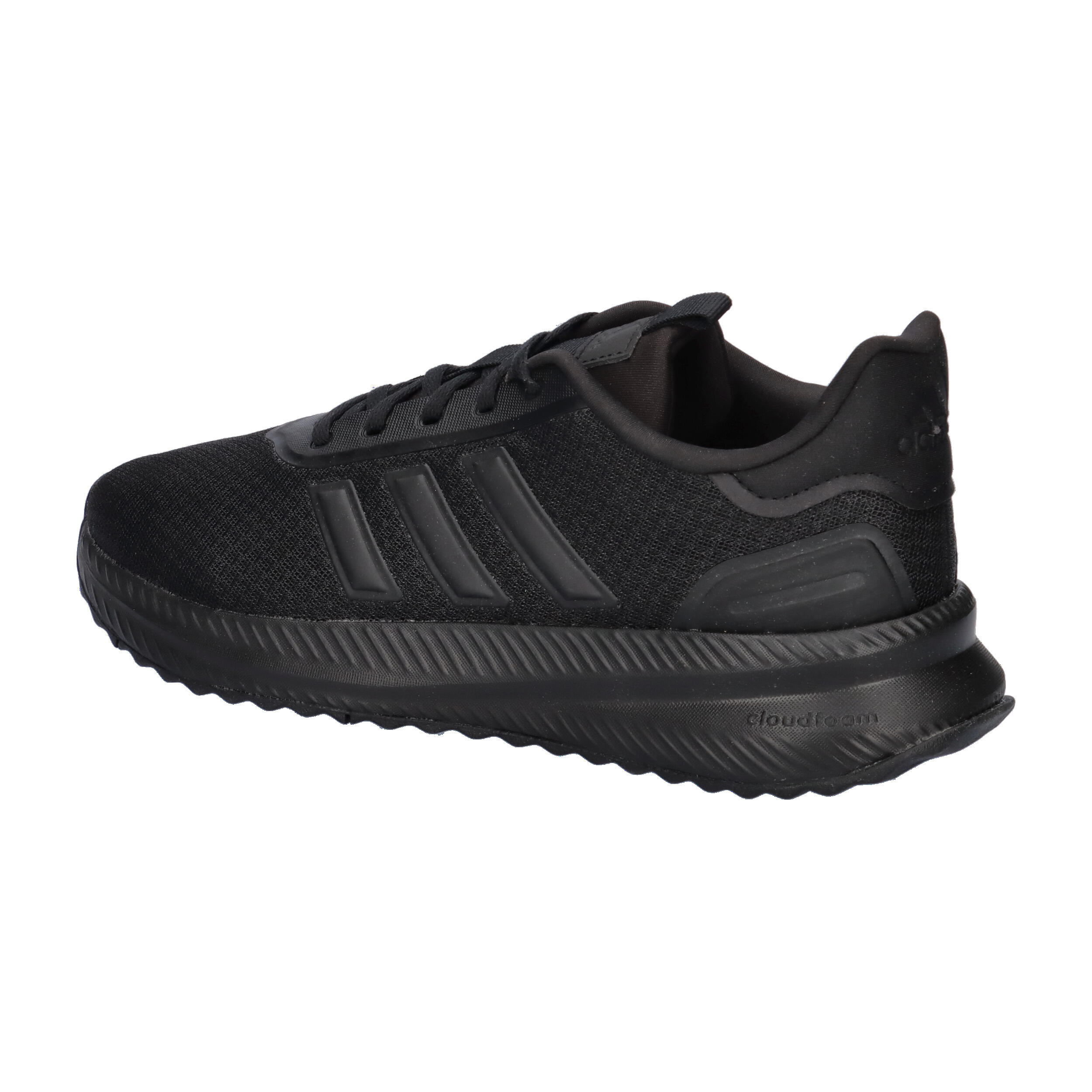 Buty adidas X_Plr Path czarne dla mężczyzn 11/15
