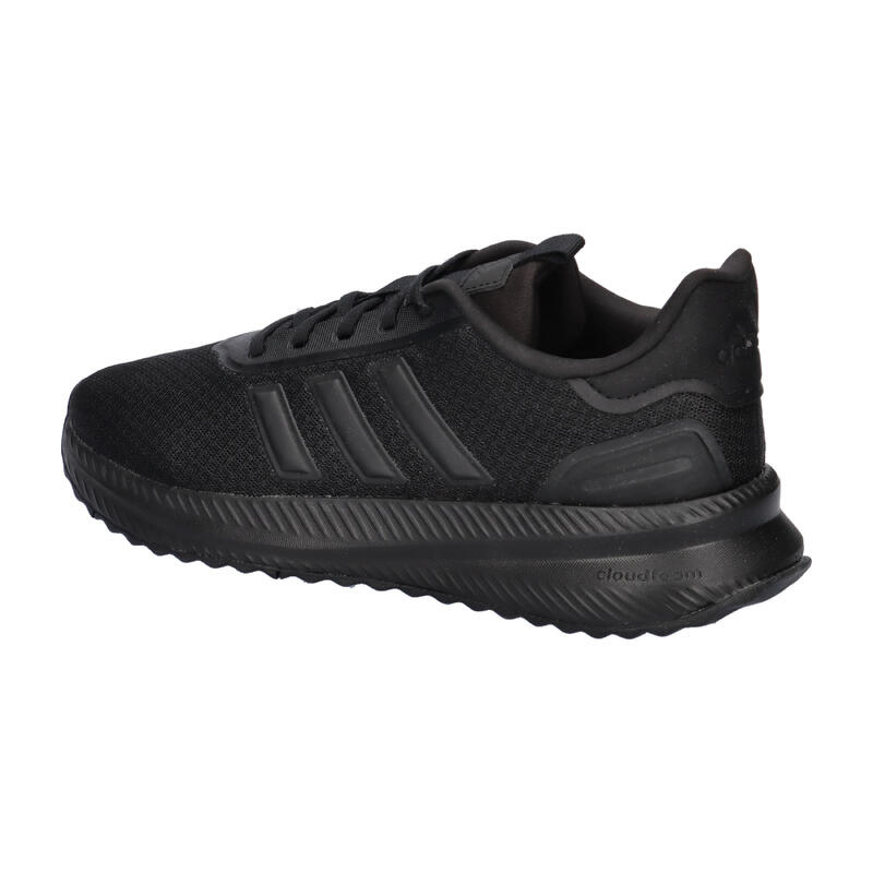 Încălțăminte adidas X_Plr Path neagră, respirabilă