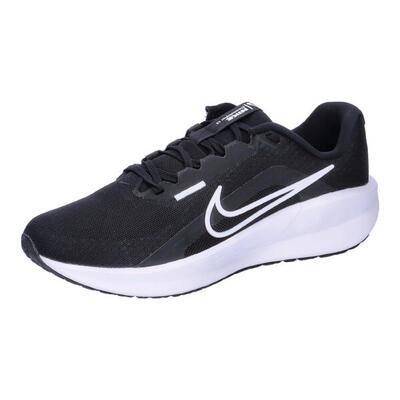 Zapatillas de running Nike Downshifter 13 para mujer negras