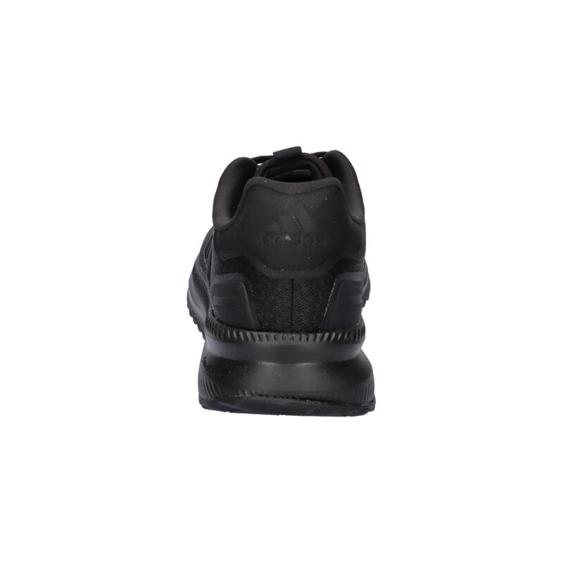 Încălțăminte adidas X_Plr Path neagră, respirabilă