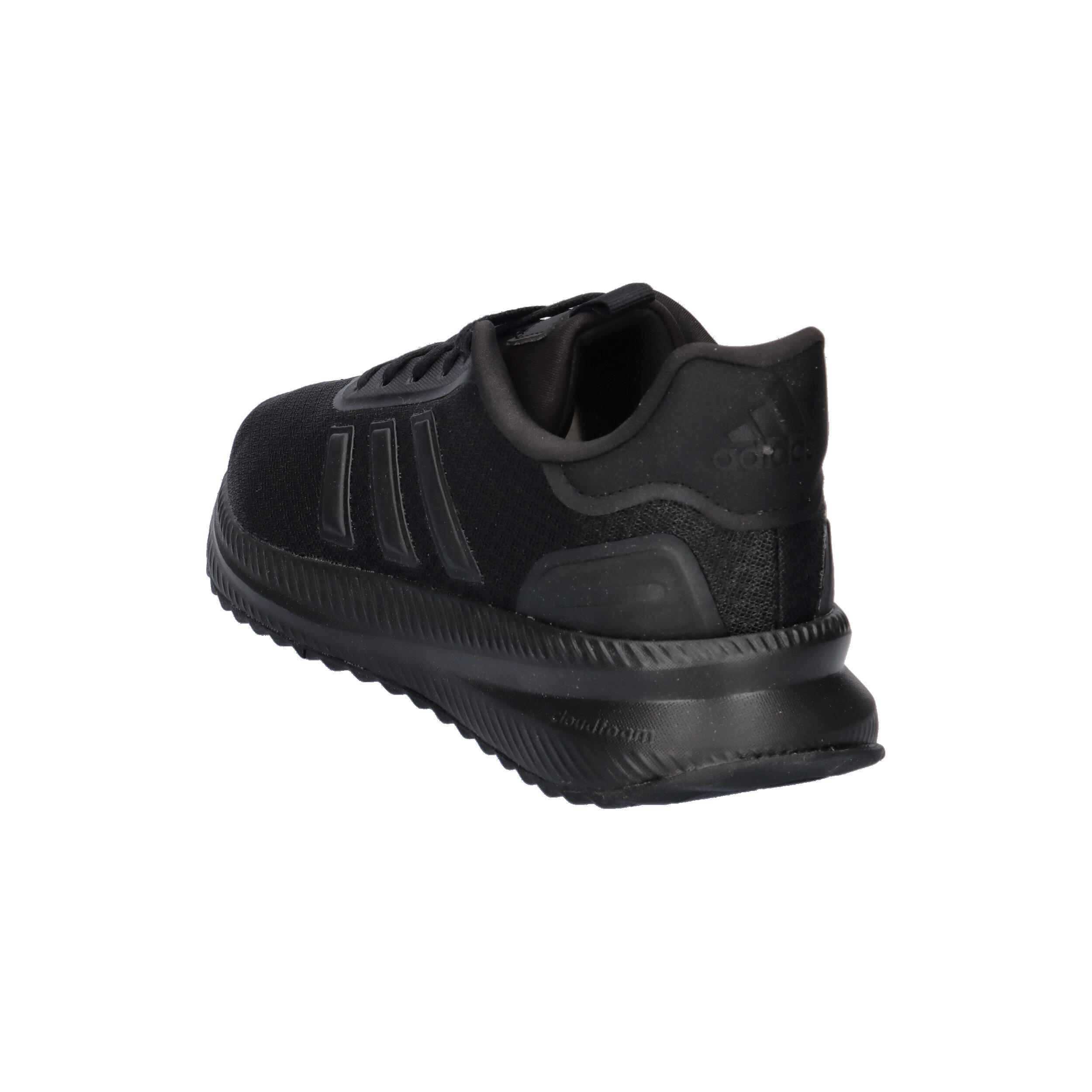 Buty adidas X_Plr Path czarne dla mężczyzn 12/15