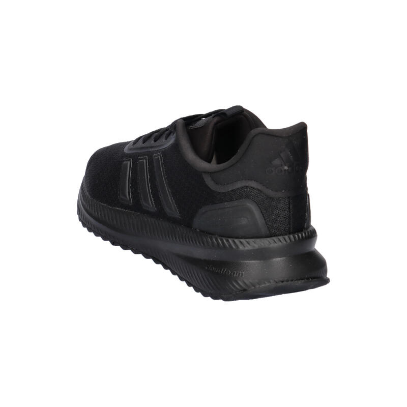 Încălțăminte adidas X_Plr Path neagră, respirabilă