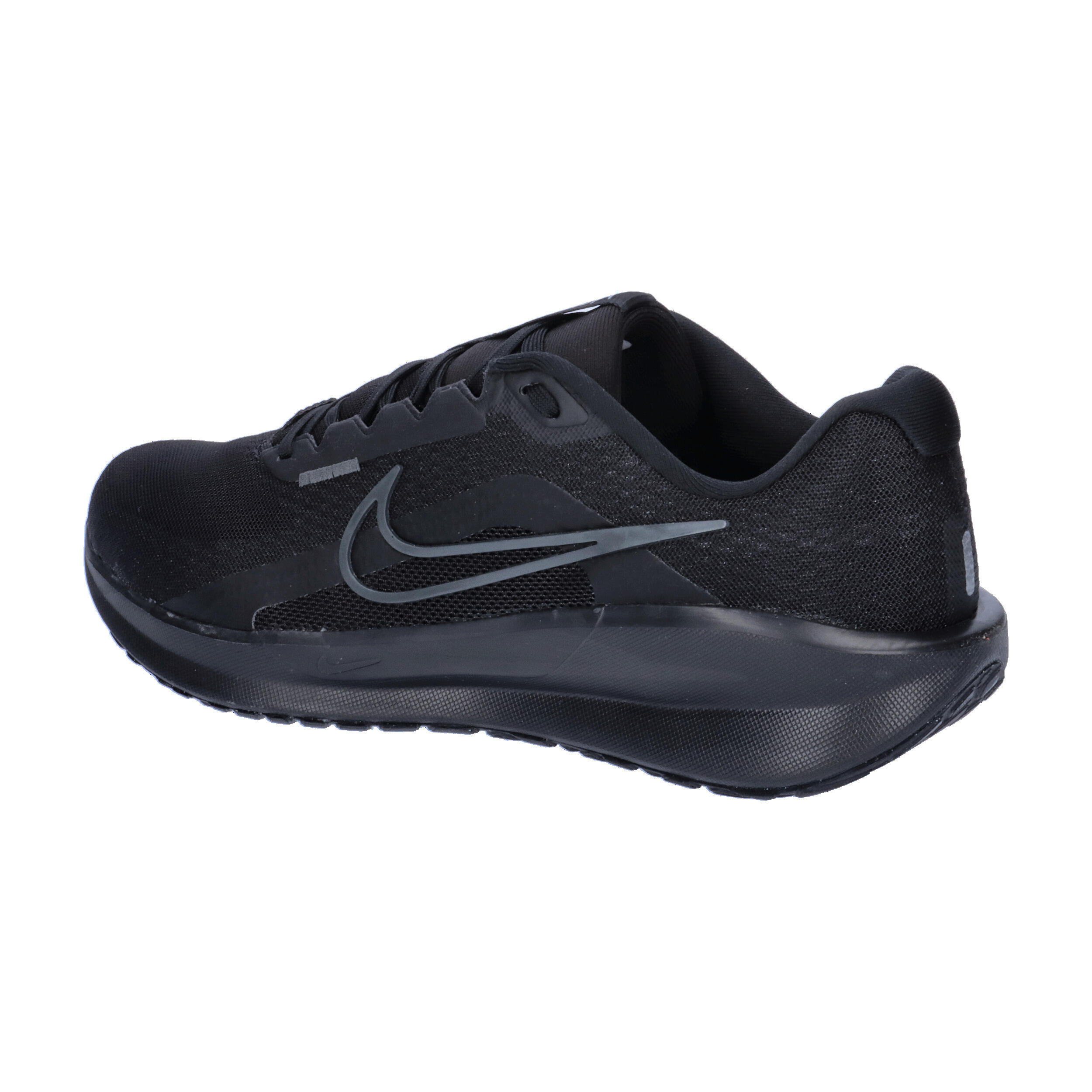 Scarpe da running uomo nike nero 3/7