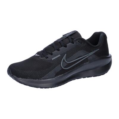 Scarpe uomo running nike downshifter 13 - nero