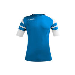 Maillot Acerbis Kemari