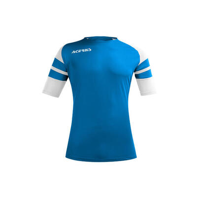 Jersey acerbis kemari