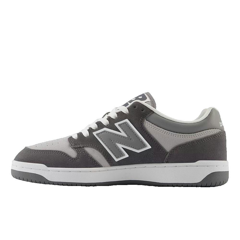 Chaussures  480 Castlerock 3/3