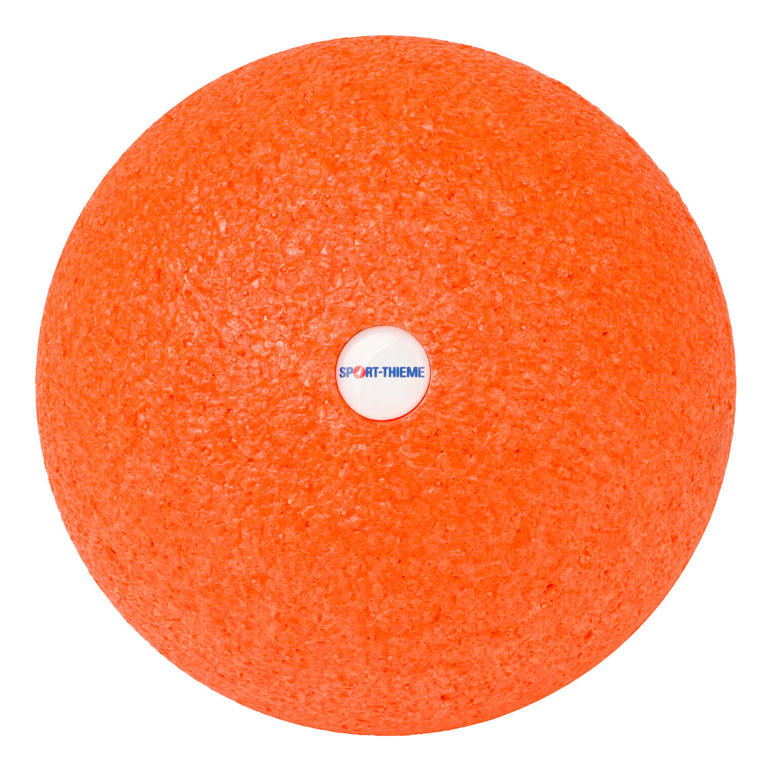 BLACKROLL Palla da massaggio Blackroll 12