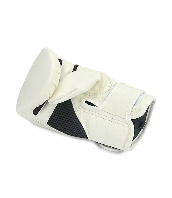 Guanti da sacco Top King Air - in pelle 2/5