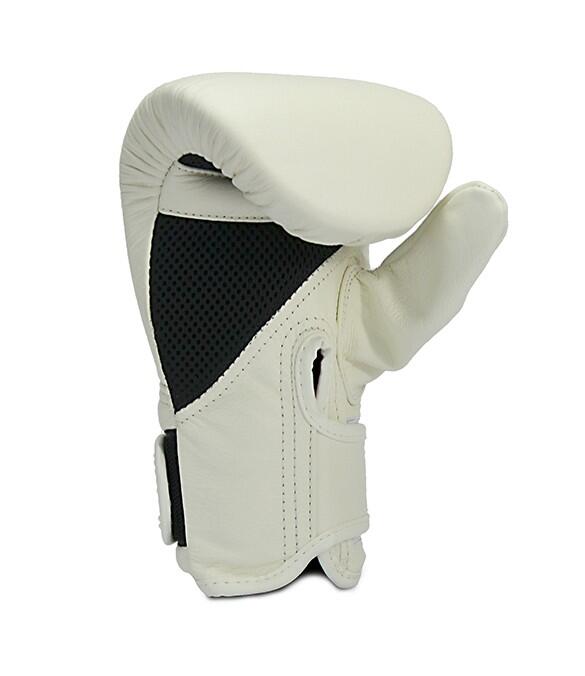 Guanti da sacco Top King Air - in pelle 5/5