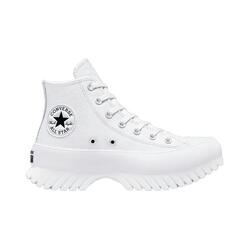 Chaussures Converse Chuck Taylor All Star 70´ blanches