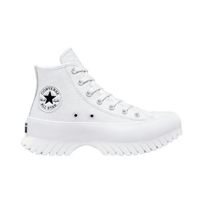 Scarpe Converse Chuck Taylor All Star 70 bianche