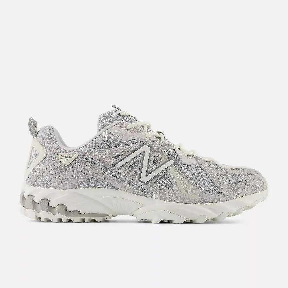 NEW BALANCE picture