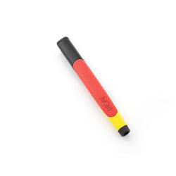 Grip de putter JuCad jumbo