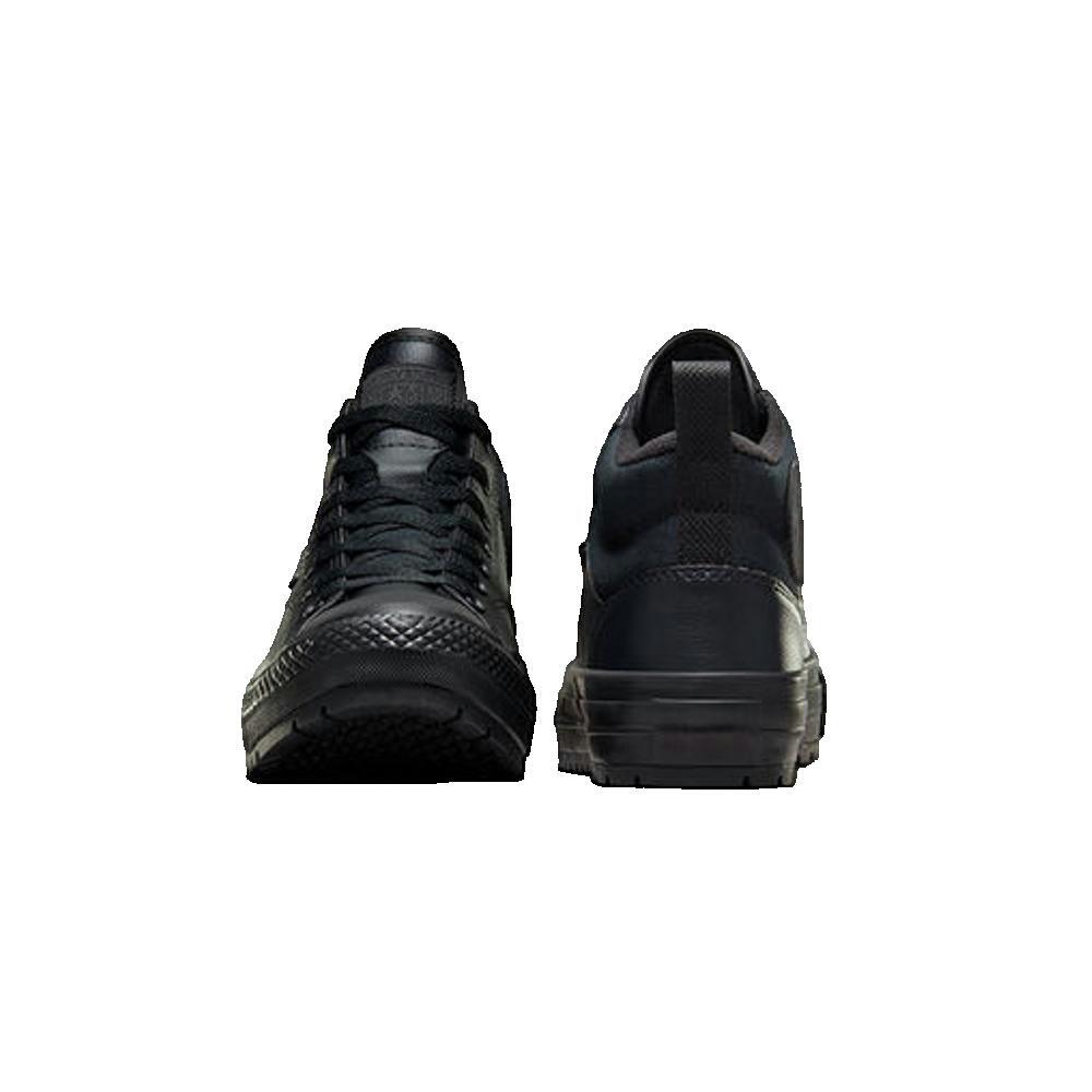 Boots Converse Chuck Taylor All Star Malden Street noir 3/3