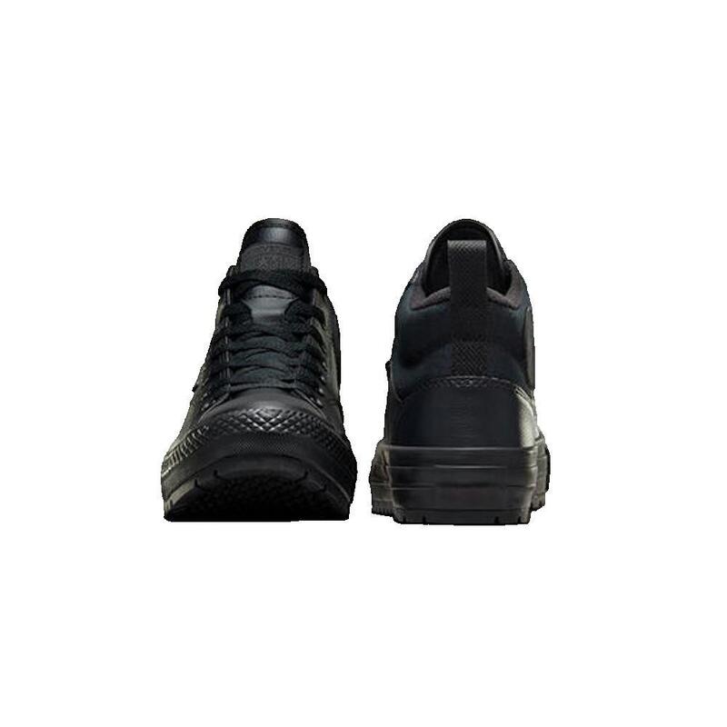 Cizme Converse Chuck Taylor All Star Malden Street Negre