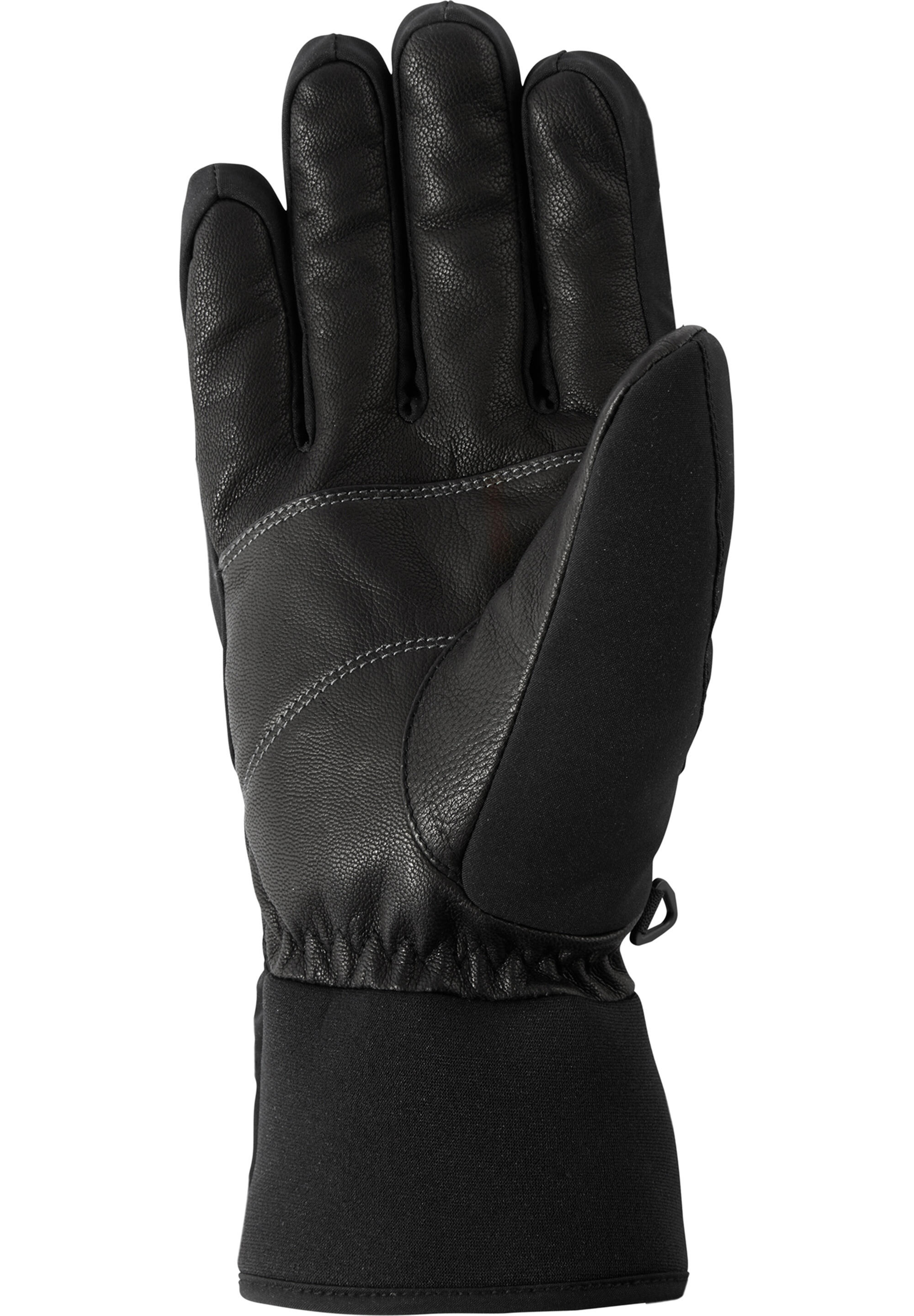 ZIENER Skihandschuhe GLYXUS AS(R) 3/3