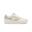 Pantofi Reebok Club C Double albi pentru femei