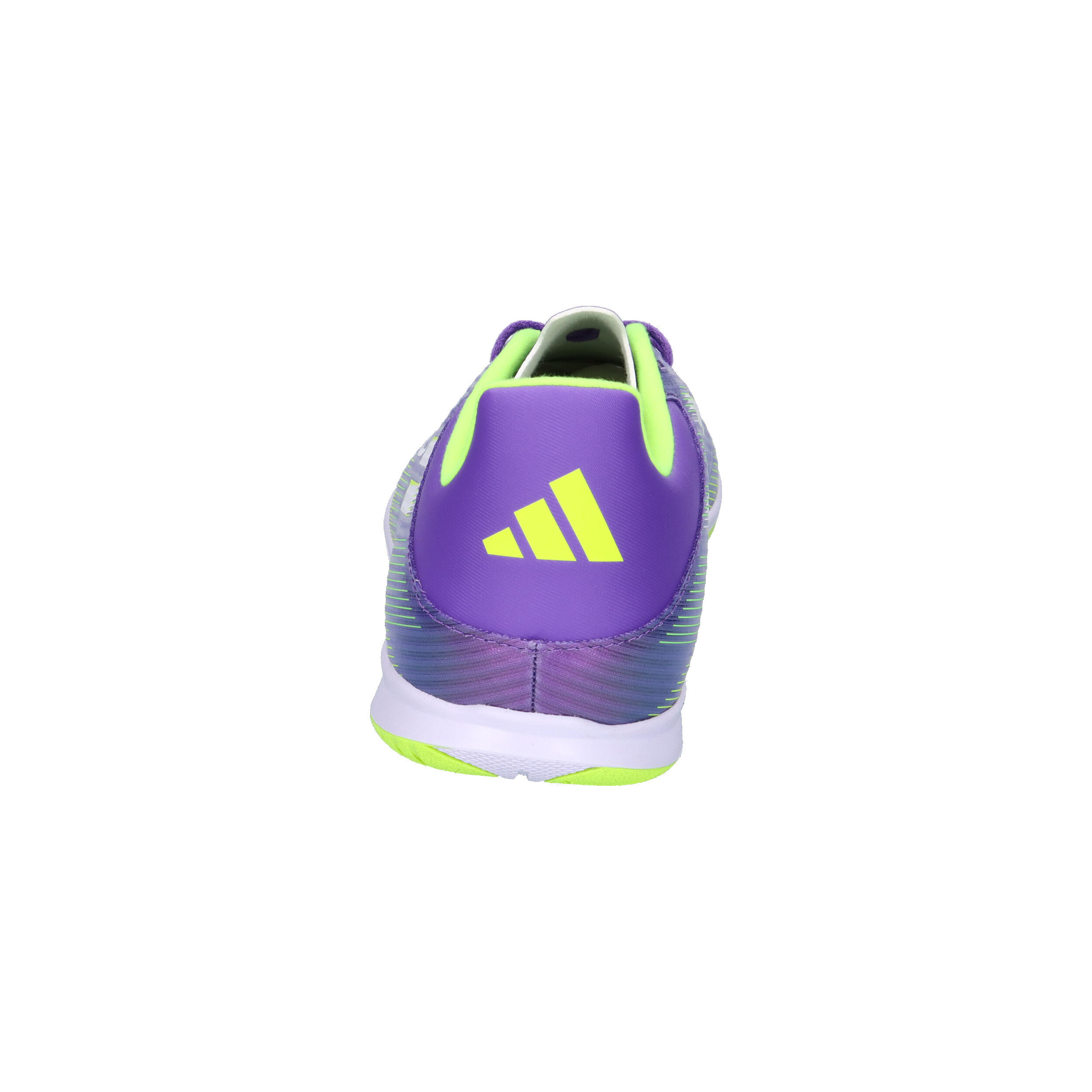 Voetbalschoenen adidas F50 Club Indoor 5/7