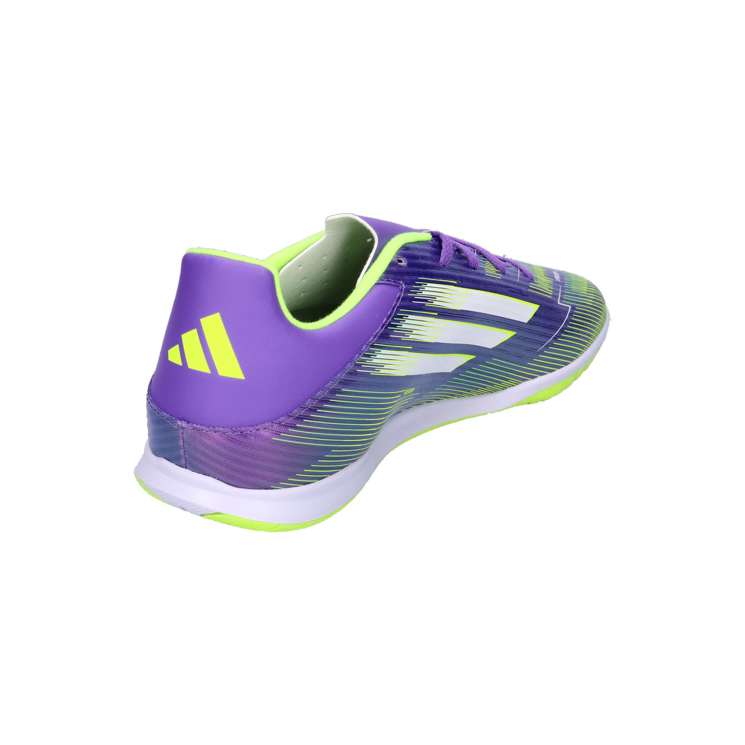 Voetbalschoenen adidas F50 Club Indoor 6/7