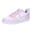 Sneakers Damă Nike Sportswear dv5456_105 roz