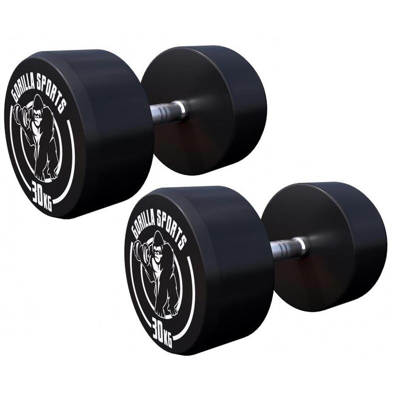 dbd55167-a6bd-4538-b233-7ada5629ab9f_c1