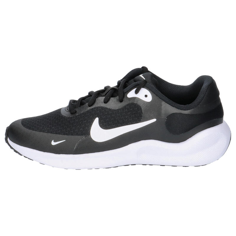 Pantofi Nike Revolution 7 Negri pentru Juniori
