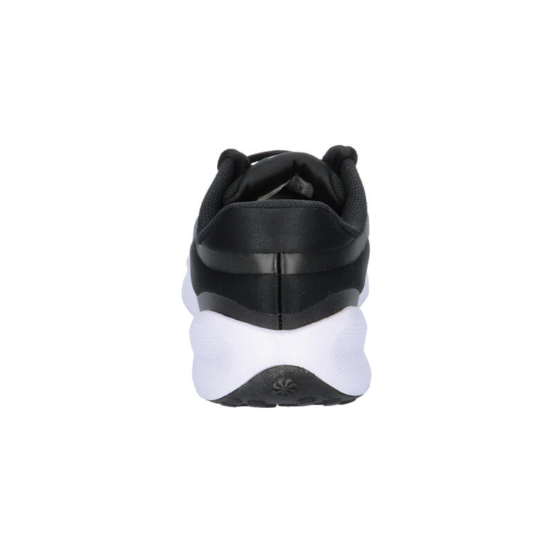 Pantofi Nike Revolution 7 Negri pentru Juniori