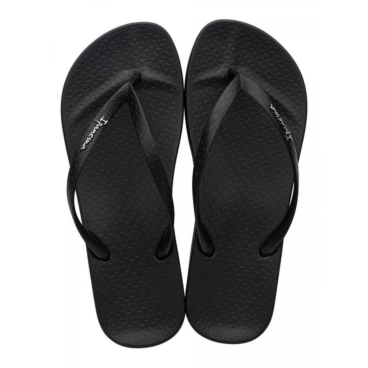 Chanclas ANATOMICA TAN 2/5