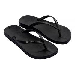 Tongs femme Ipanema Anatomica Tan