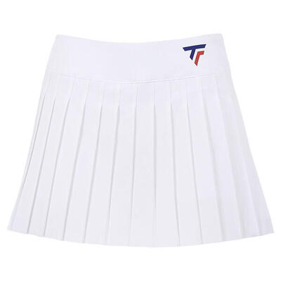 Dames short tecnifibre team tech