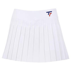 Jupe-short femme Tecnifibre Team Tech